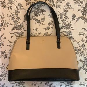 Kate Spade Handbag